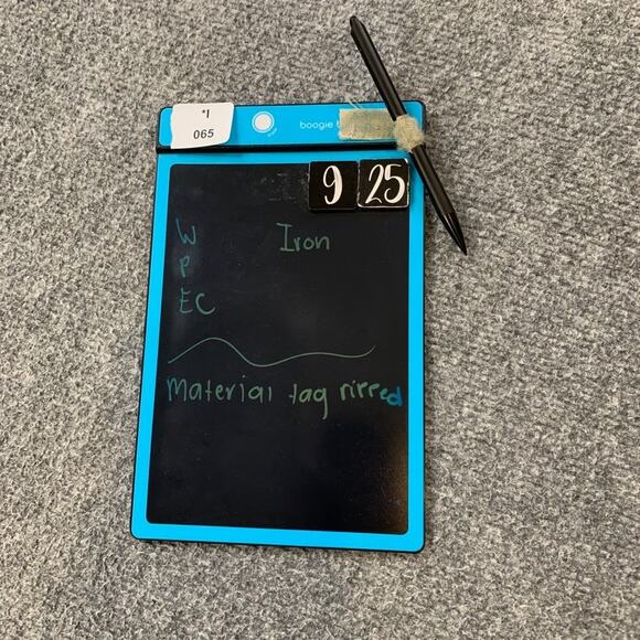 Under Armour Leggings Womens M Medium Gray Seamless Knit Compression Capri - Picture 9 of 10